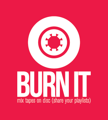 burnit_logos-01