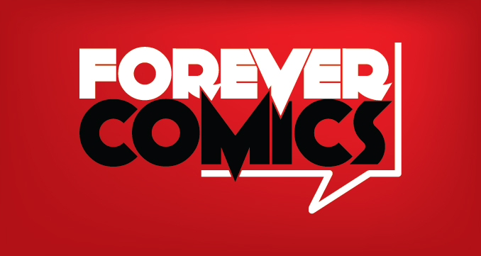 forever_comics