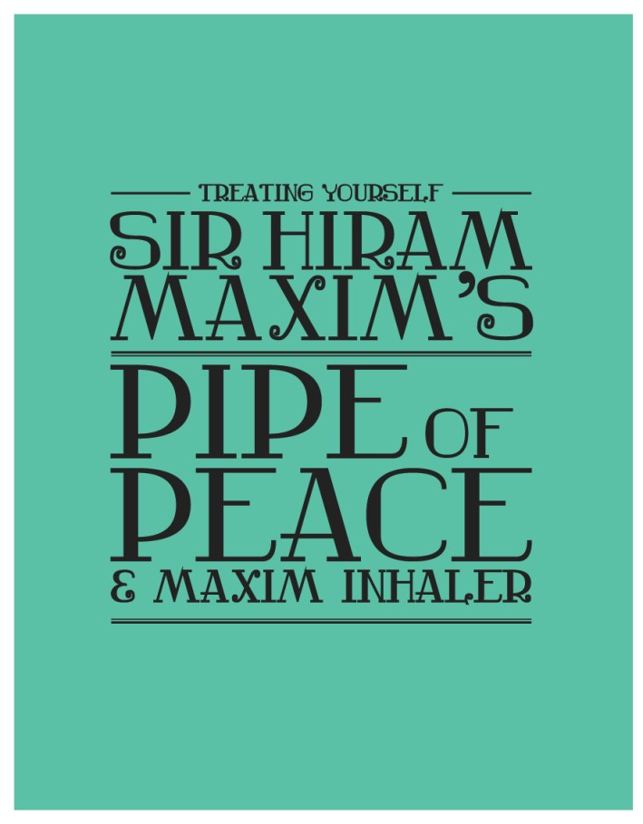 pipe of peace-01