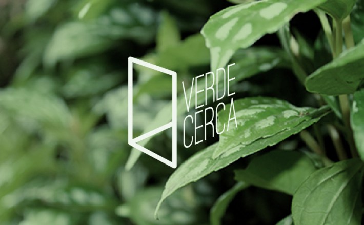 verdecerca_imagen-01