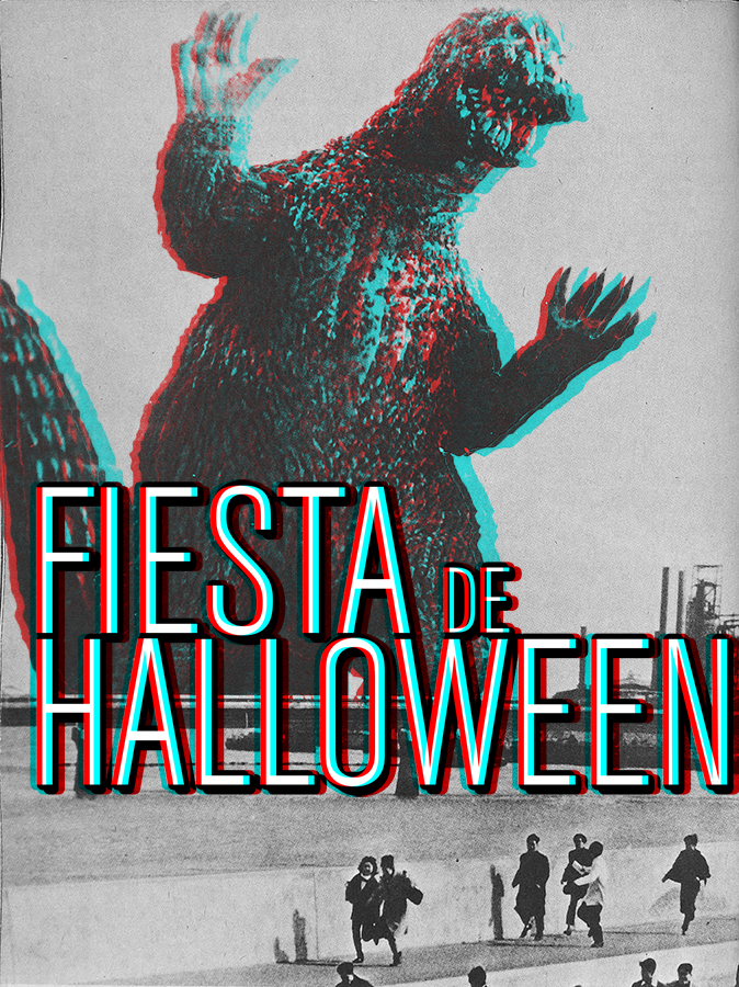 invitacionhalloween