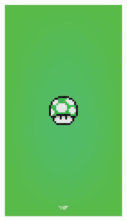 8bit_idea-01