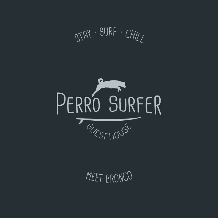 perro_surfer_props-01