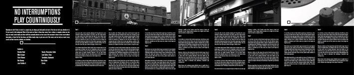 booklet_layout_frente-01