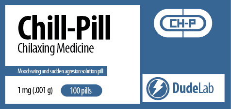 etiqueta_chill_pill-01