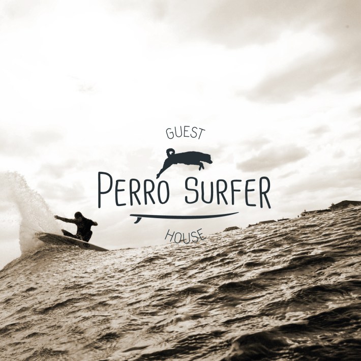 perro_surfer_props-02
