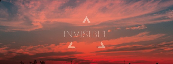 banners-de-invisible-03
