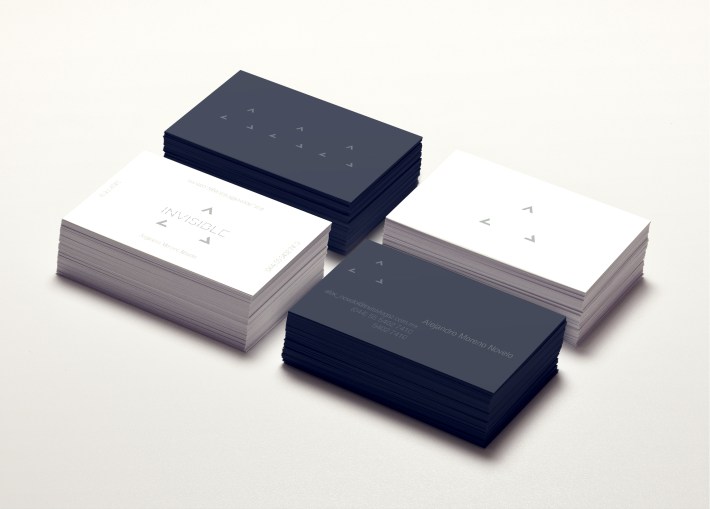 colorful-business-card-mockup