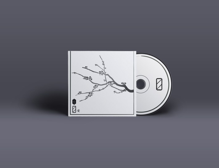 disk-and-cover-presentation-mock-up