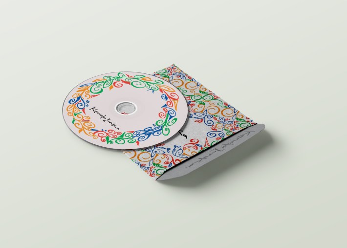 disk-and-folder-mockup