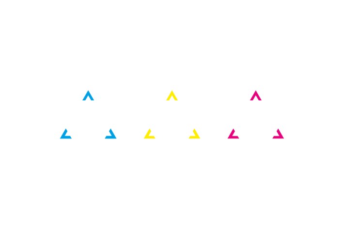 logo_invisible-cmyk-29