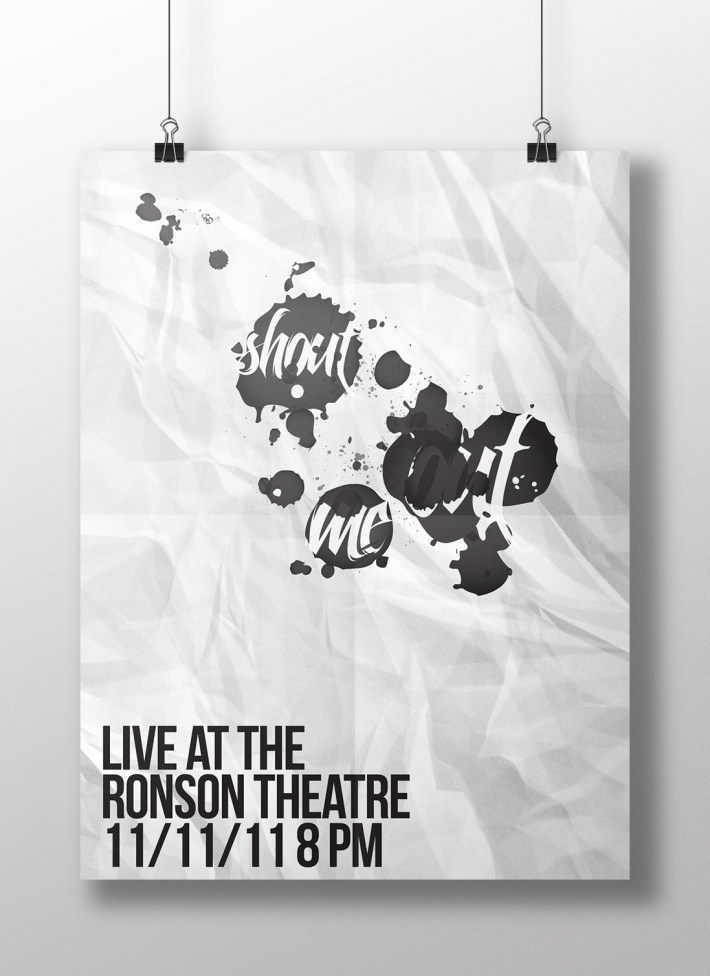 poster_mockup_md_1