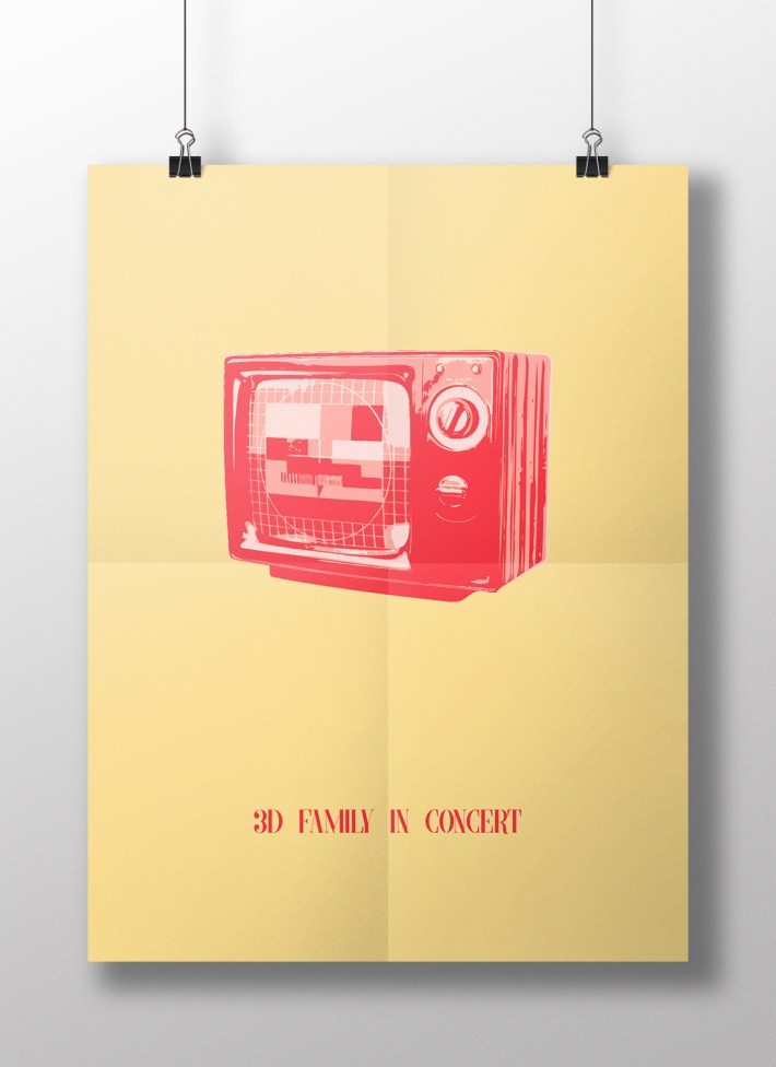 poster_mockup_md_2