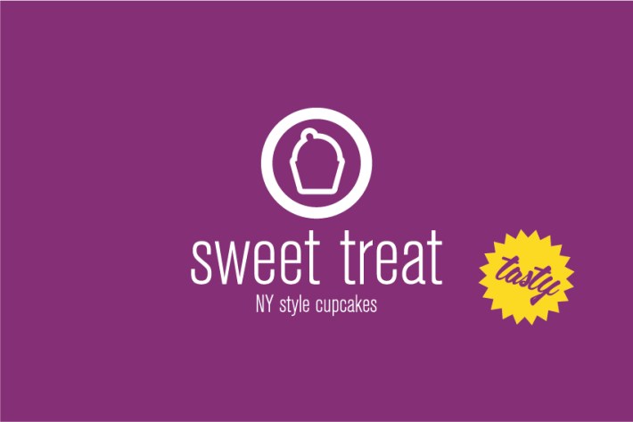 sweettreat_forweb-16