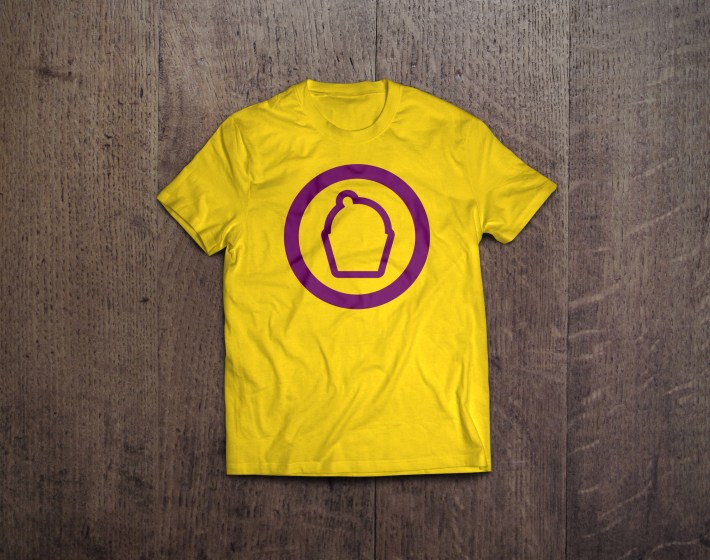 t-shirt-mockup-sweettreat