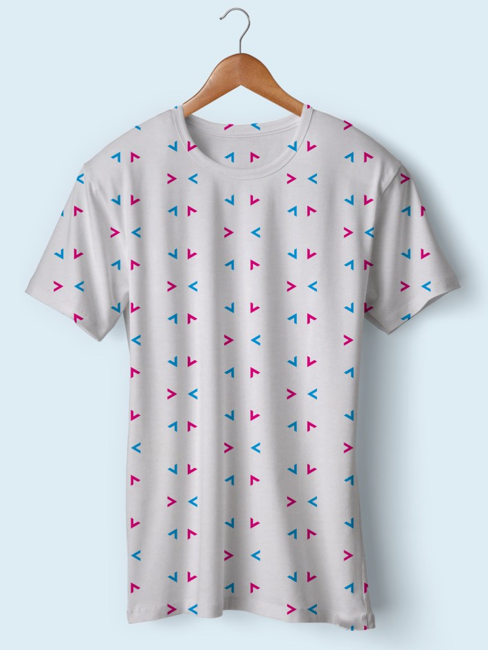 t-shirt-mockup