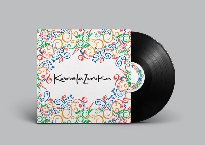 vinyl-record-psd-mockup