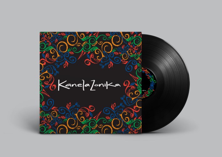 vinyl-record-psd-mockup_2