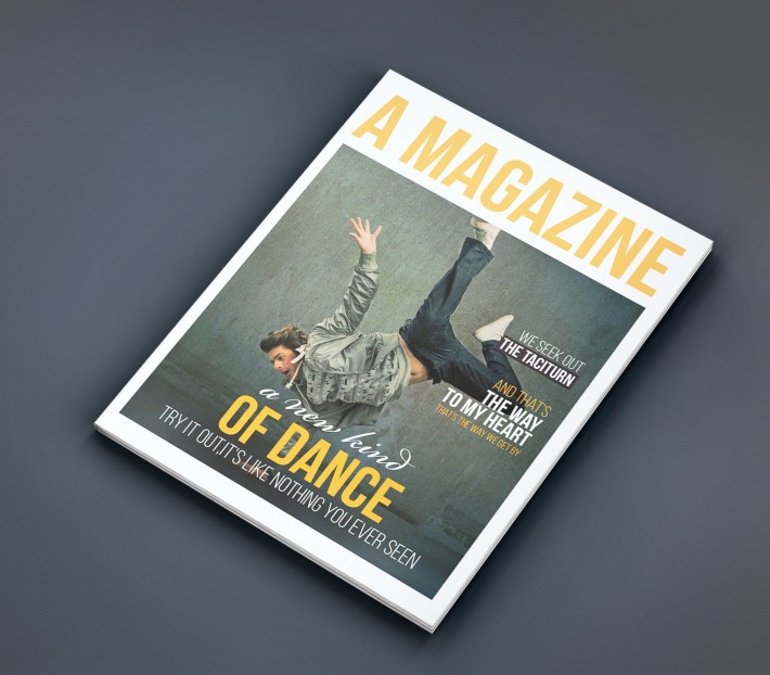 a_magazine_cool