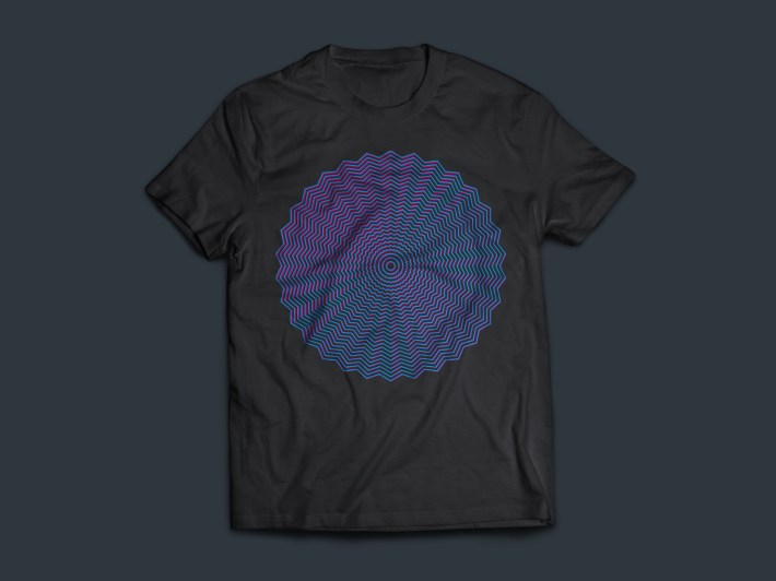 T-Shirt MockUp_1.jpg