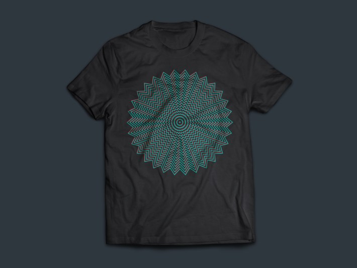 T-Shirt MockUp_2.jpg