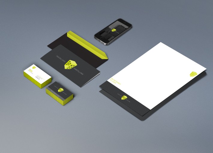 Branding Identity MockUp Vol6.jpg