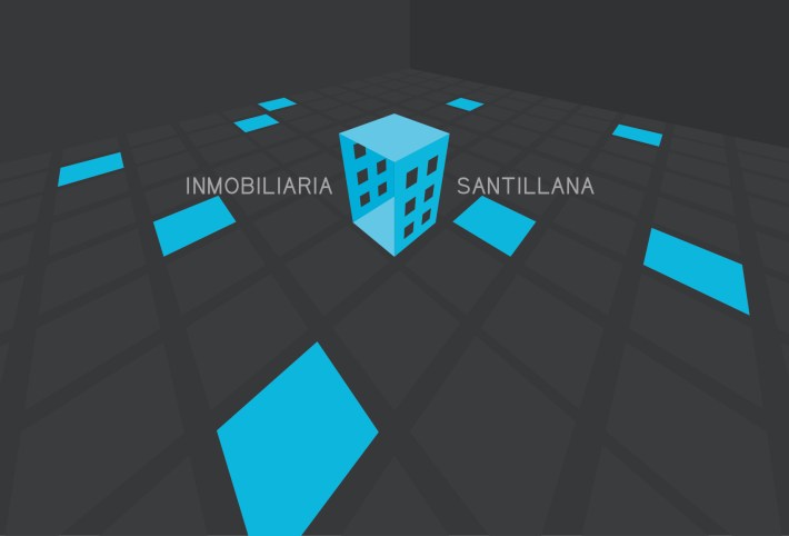 inmobiliaria_bocetos_paredes_1-01